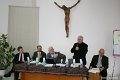 foto_001