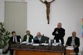 foto_002