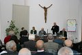 foto_006