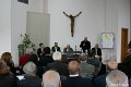 foto_007