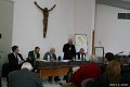 foto_008