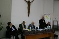 foto_009