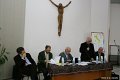 foto_010
