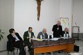 foto_011
