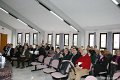 foto_012
