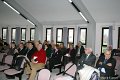 foto_013