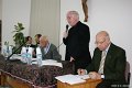 foto_017
