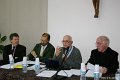 foto_019