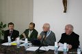 foto_020