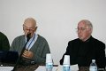foto_025