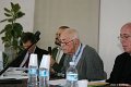 foto_031