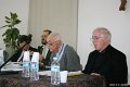 foto_032