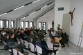 foto_033