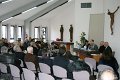 foto_036