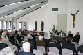 foto_037