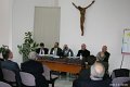 foto_040