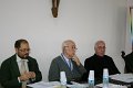 foto_041