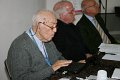 foto_046