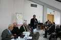 foto_048