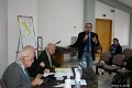 foto_051