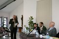 foto_053
