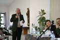foto_054