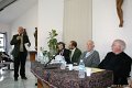 foto_055