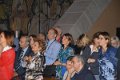 foto_004