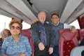 foto_007
