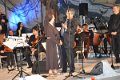 foto_013