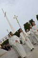 foto_015