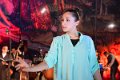 foto_016