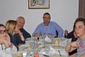 foto_019