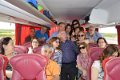 foto_038