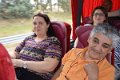 foto_039