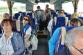 foto_051