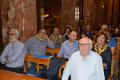 foto_053