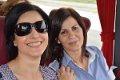 foto_062