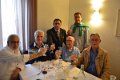 foto_067