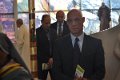 foto_068