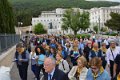foto_069
