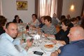 foto_079