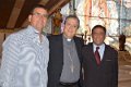 foto_082