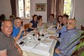foto_093