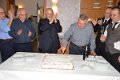 foto_094