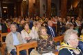 foto_096