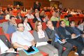 foto_117