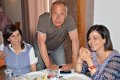 foto_124