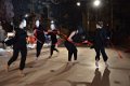 foto_127