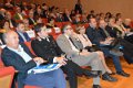 foto_136